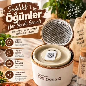 SAKLAMA KABI